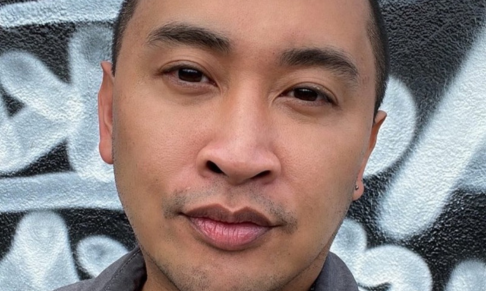 PEOPLE Magazine appoints senior writer